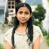 pyr_sarita1