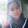 myint.thandar57