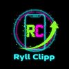 ryll.clippp