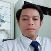 on.tnh654