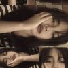 yeppo07.com