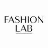 fashionlab