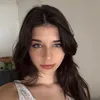 Davis