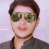 imam.ali.jk.baloc