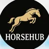 HorseHub