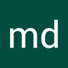mdnirob695914