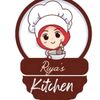 riyaskitchen1