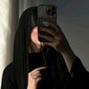 maram.m970