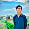 rayyan.jani20