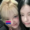coreaninha023
