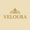 veloura.perfumes1