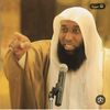 بدر المشاري