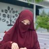 fatima_786.5