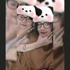 putripeel572