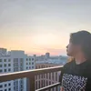 arinksss83