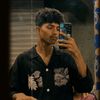 ranahossainkhan0