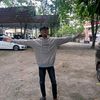 pdillah