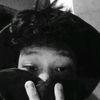 abenqxyzz