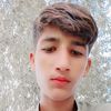 armandogar0634