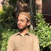 abdulhanan7094