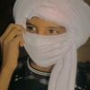user8667370741302