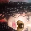 tamaradamazio4