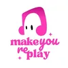 Make You Replay