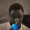 user60371287816718