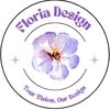 Floria Design