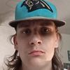trystan268