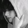 user380629885