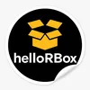 hellorbox.nl