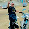 ouedraogoaboubac514