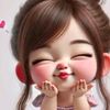 shelya52