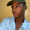 yohanehandsome