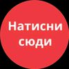 yq4vqbpa99c9