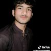 tajkhoja