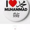 abbas.tulla