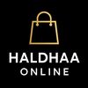 haldhan.dumar3