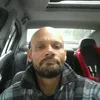 tandreribeiro777