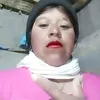 lma.os4