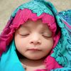 alinur.islam239