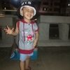 user3724310182096