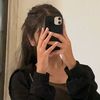ayaana145
