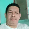 renz53031