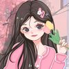 ms_cherry610