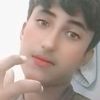 ilyas.khan4799