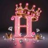 horiaharoon3