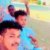 user4805435072290