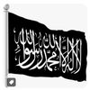 kubra_1234563